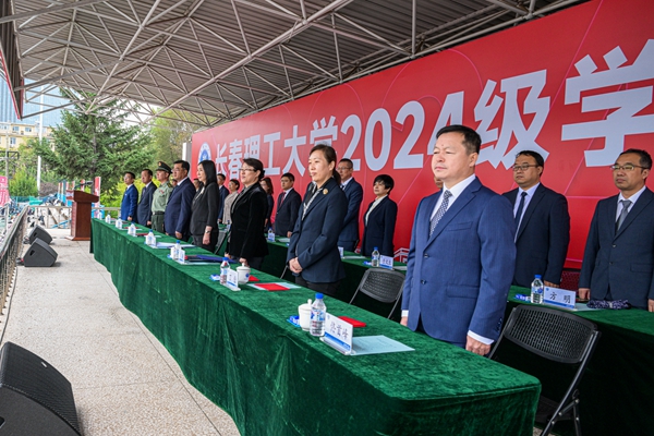 DSC_9406 - 副本_副本.jpg