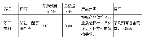 微信截图_20250311165741.png